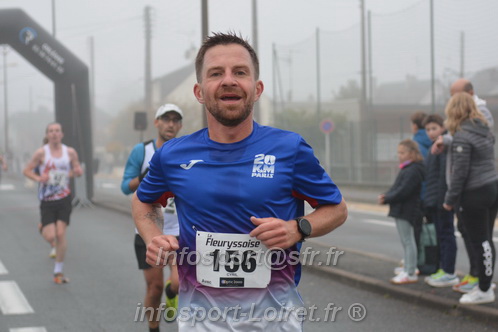 La Fleuryssoise2025/FLEURY2025_05723.JPG